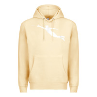 Pina Colada ultimate frisbee layout t shirt Premium Hoodie - linhVisuals