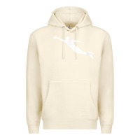 Sandshell ultimate frisbee layout t shirt Premium Hoodie - linhVisuals