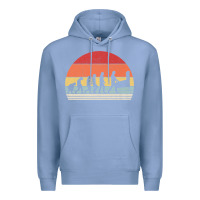 Vintage Retro Evolution Of The Pinball Lover Premium T Shirt Premium Hoodie | Teevron