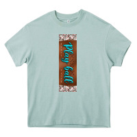Arona baseball pen wraps Heavy Core Tee - BundleAndBundleShop