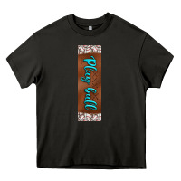 Asphalt baseball pen wraps Heavy Core Tee - BundleAndBundleShop
