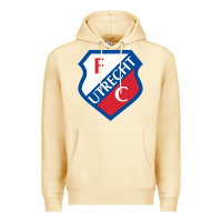 Pina Colada the  utrecht Premium Hoodie - linhVisuals