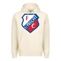 Tofu the  utrecht Premium Hoodie - linhVisuals
