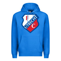 True Royal the  utrecht Premium Hoodie - linhVisuals