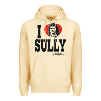 Pina Colada dr.quinn, medicine woman i heart sully premium t shirt Premium Hoodie - linhVisuals