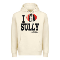 Sandshell dr.quinn, medicine woman i heart sully premium t shirt Premium Hoodie - linhVisuals
