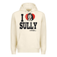 Tofu dr.quinn, medicine woman i heart sully premium t shirt Premium Hoodie - linhVisuals