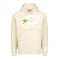 Tofu funny  gaming optic Premium Hoodie - linhVisuals