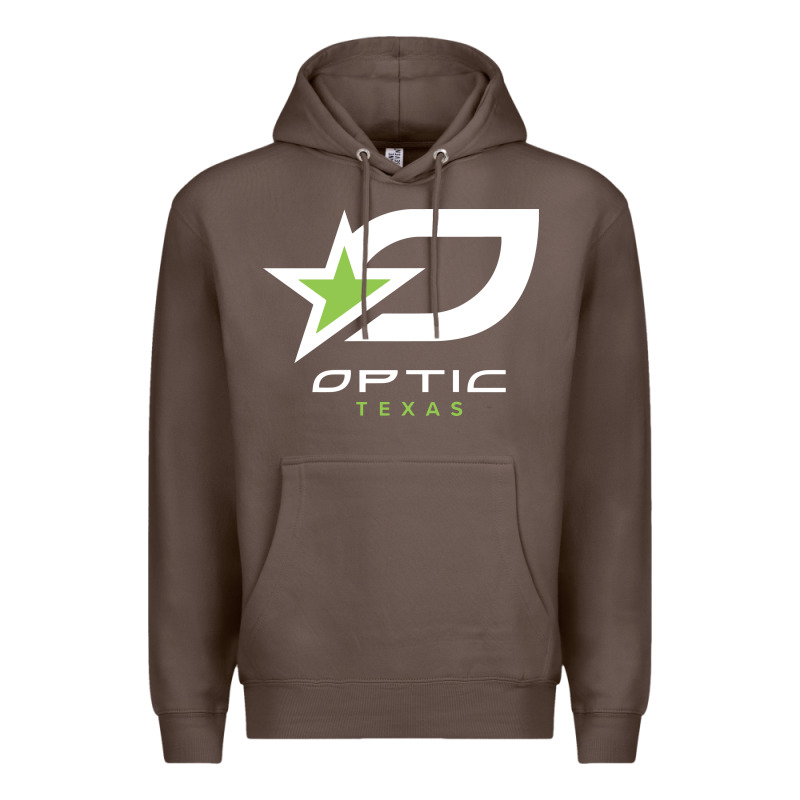 Funny  Gaming Optic Premium Hoodie by linhVisuals | Teevron