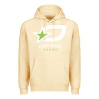 Pina Colada funny  gaming optic Premium Hoodie - linhVisuals