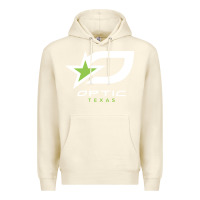 Sandshell funny  gaming optic Premium Hoodie - linhVisuals