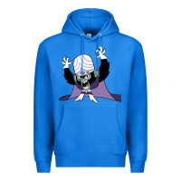 True Royal mojo jojo Premium Hoodie - linhVisuals