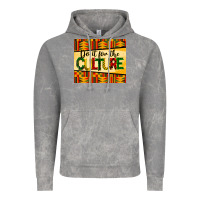 Cloud Rock do it for the culture mousepad Vintage Hoodie - BarkalooDesign