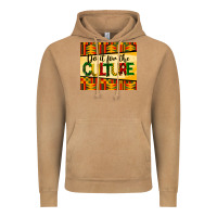 Vintage Camel do it for the culture mousepad Vintage Hoodie - BarkalooDesign