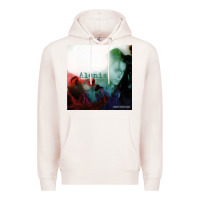 Pale Pink alanis morissette jagged little pill tour dates 2022 waldjinah Premium Hoodie - linhVisuals
