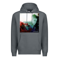 Rock alanis morissette jagged little pill tour dates 2022 waldjinah Premium Hoodie - linhVisuals