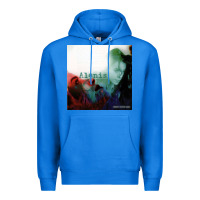 True Royal alanis morissette jagged little pill tour dates 2022 waldjinah Premium Hoodie - linhVisuals