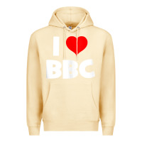 Pina Colada i love bbc tank top Premium Hoodie - linhVisuals