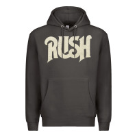 Smoke Rush Classic Premium Hoodie - linhVisuals
