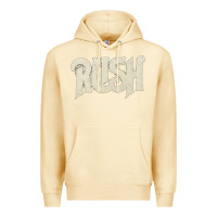 Pina Colada Rush Classic Premium Hoodie - linhVisuals
