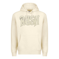 Sandshell Rush Classic Premium Hoodie - linhVisuals