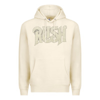 Tofu Rush Classic Premium Hoodie - linhVisuals