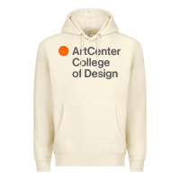 Sandshell artcenter, college design Premium Hoodie - linhVisuals