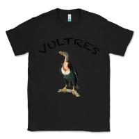 Black Vultures Classic Tee - Bettercallsaul