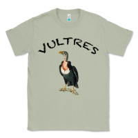 Matcha Vultures Classic Tee - Bettercallsaul