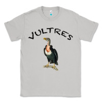 Moon Dust Vultures Classic Tee - Bettercallsaul
