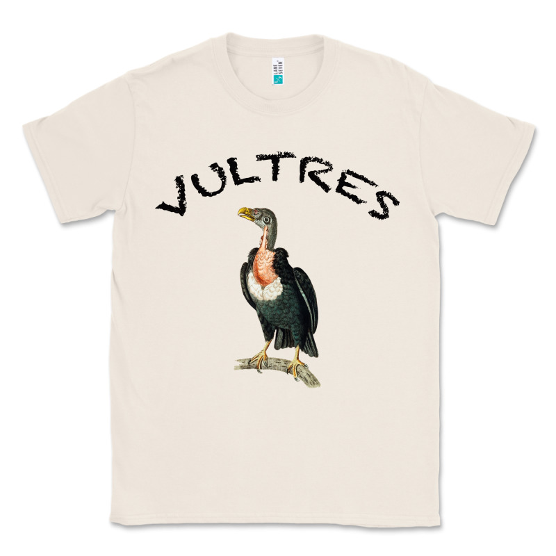 Vultures Classic Tee by Bettercallsaul | Teevron