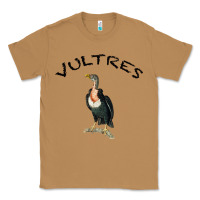 Toasted Coconut Vultures Classic Tee - Bettercallsaul