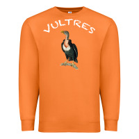 Carrot Vultures Premium Sweatshirt - Bettercallsaul