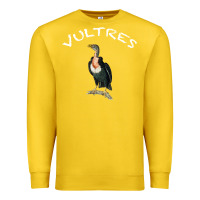 Lemon Vultures Premium Sweatshirt - Bettercallsaul