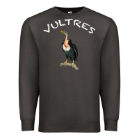 Smoke Vultures Premium Sweatshirt - Bettercallsaul