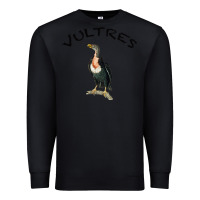 Black Vultures Premium Sweatshirt - Bettercallsaul