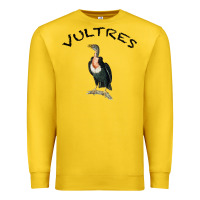 Lemon Vultures Premium Sweatshirt - Bettercallsaul