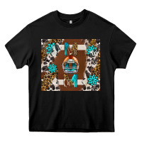 Black american football mom tumbler Heavy Core Tee - BundleAndBundleShop