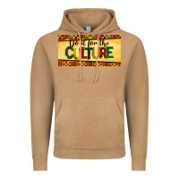 Vintage Camel do it for the culture license plate Vintage Hoodie - BarkalooDesign