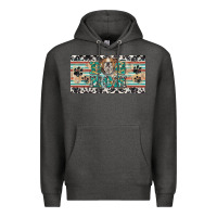 Charcoal Heather dog mom english bulldog license plate template Premium Hoodie - BarkalooDesign