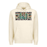 Tofu dog mom english bulldog license plate template Premium Hoodie - BarkalooDesign