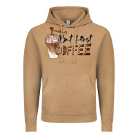 Vintage Camel but first coffee Vintage Hoodie - BarkalooDesign