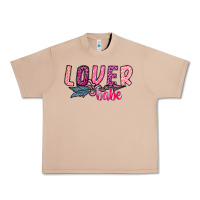 Burro Lover Babe Urban Heavy Tee - SublimationCraftShop