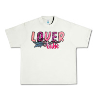 Pistachio Lover Babe Urban Heavy Tee - SublimationCraftShop
