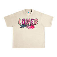 Sandshell Lover Babe Urban Heavy Tee - SublimationCraftShop