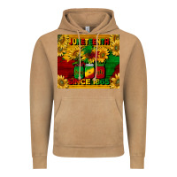 Vintage Camel juneteenth since 1865 tumbler Vintage Hoodie - BarkalooDesign
