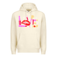 Sandshell makeup artist t  shirt makeup artist love cosmetician fashion t  shirt Premium Hoodie - linhVisuals