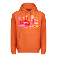 Carrot makeup artist t  shirt makeup artist love cosmetician fashion t  shirt Premium Hoodie - linhVisuals