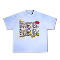 Grape Ice hey batter batter swing Urban Heavy Tee - SublimationCraftShop