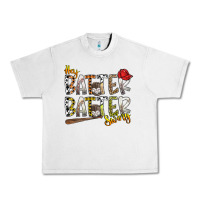 Lunar Rock hey batter batter swing Urban Heavy Tee - SublimationCraftShop